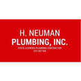 H Neuman Plumbing's profile photo