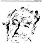 Phil Anderson's photo