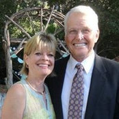 John Valentine's photo