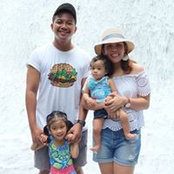 Ramon Luis Bongao's photo