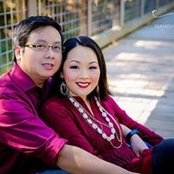 Photo de Abraham Yang