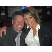 Steve Rosin's photo