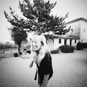 Emma Critchley's photo
