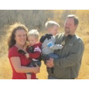 Kris Manns's photo