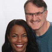 Dan Popp's photo