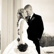 Trent Leavitt's photo