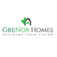 Grenor Homes's profile photo