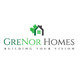 Grenor Homes