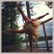 Julie Berardi's photo