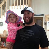Trevor Kuntz's photo