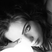 Betty Letourneur's photo