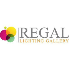 Regal Lighting Gallery