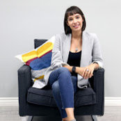 Priscilla May's photo
