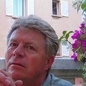 Henning Hansens foto