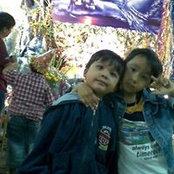 Minh Chau's photo