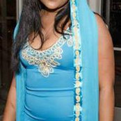 Shamekia Powell's photo