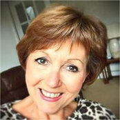 Jenny Johnson's photo
