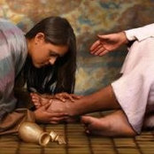 Khadeeja Anthony's photo