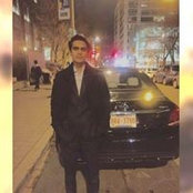 Ammar Chaudhry's photo