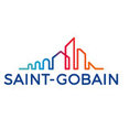 Photo de profil de Saint-Gobain Glass Bâtiment France
