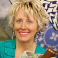 Julie Dasher Rugs's profile photo