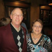 Tim Koller's photo