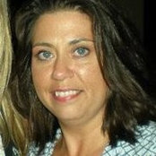 Nicole Johnson's photo