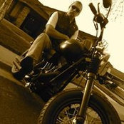 Chris Johnson's photo