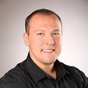 Ruslan Barabolkin's photo