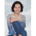 Lien Luu Ltd.'s profile photo