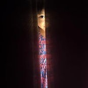 Franky Lung's photo