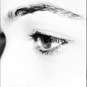 r r's photo