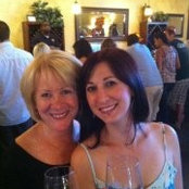 Debbie Wright Whites foto