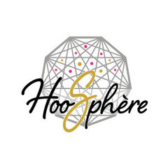 HooSphère