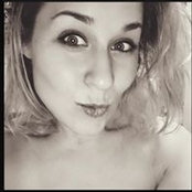 Brittany Young's photo