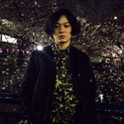 Yuto Nrsk's photo