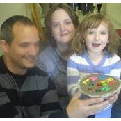 Erin Medovich's photo