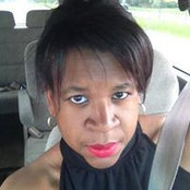 Synthia Munn's photo