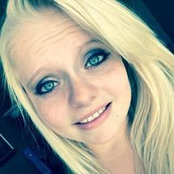 Katie Steuart's photo