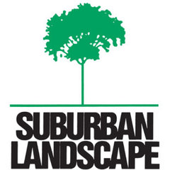 Suburban Landscape Associates