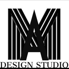 Alley M Design Studio