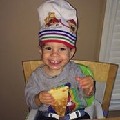Brad Scott's photo
