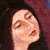 Nadezhda Lisitskaya's photo