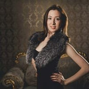 Мария Козлова's photo