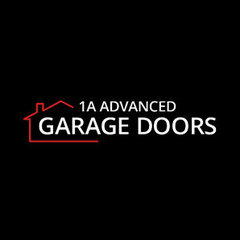 1A Advanced Garage Doors