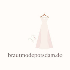 Brautmode Potsdam