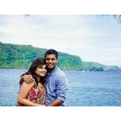 Naveen Chillara's photo