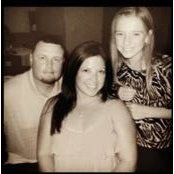 Brande Frye Barbato's photo
