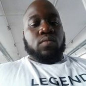 Raheem Chalmers's photo