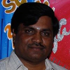 Lalith Construction